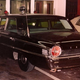 Illustration for article titled 85 years of Dallas Police squad cars